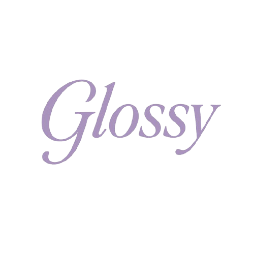 Glossy Agency